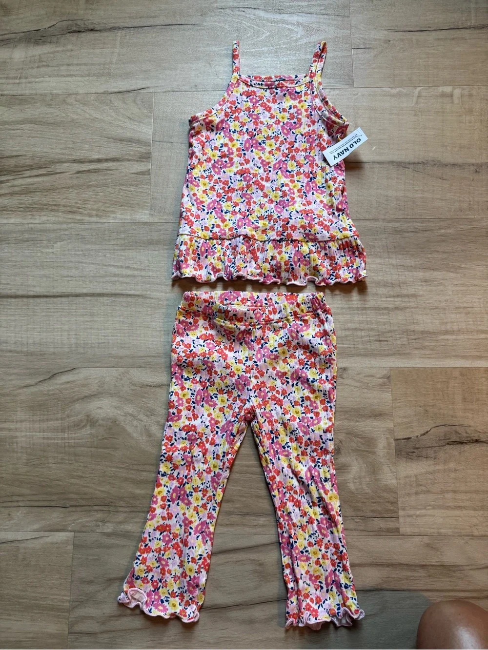 Old Navy nwt
